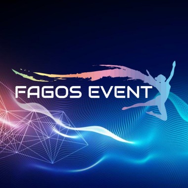 Fagos-Event