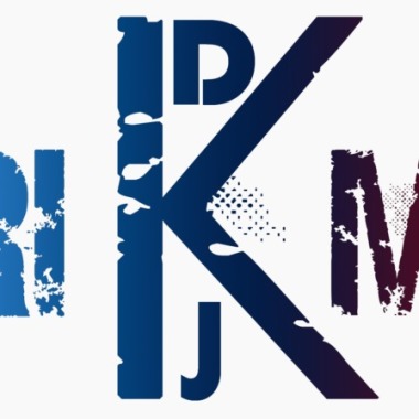 DJ Trikmen
