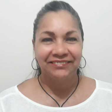 Rosalba´s