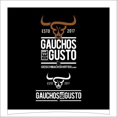 Gauchos del Gusto - "die Geschmackshirten" / Street Food & Catering