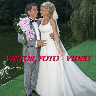 Videofilmstudio