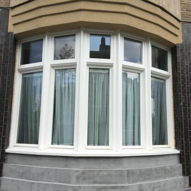 Ramagroup Lokeren bvba