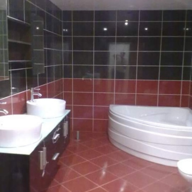 Construdesign