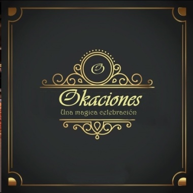 Okaciones