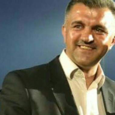Arzular Şelale