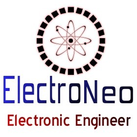 Soporte tecnico Remoto