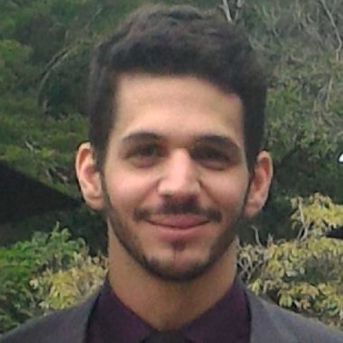 Miguel Regalado