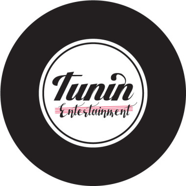 Tunin Entertainment 