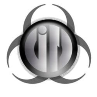 Ivans Media