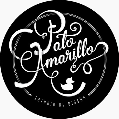 PATOAMARILLO S.A.S.