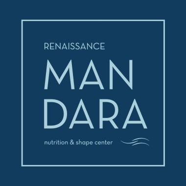 Mandara Nutrition and Shape Center