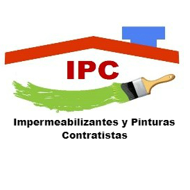 Impermeabilizantes y Pinturas - Contratistas