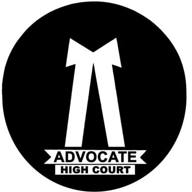 Varalakshmi advocate