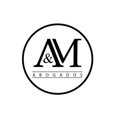 A&M Abogados