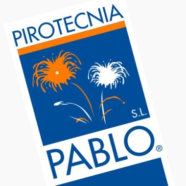 Pirotecnia Pablo