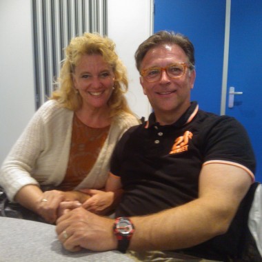 MBC Schoonmaakbedrijf