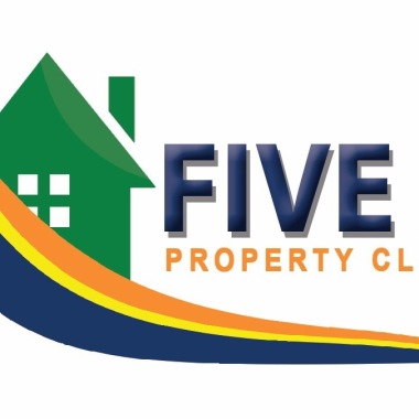 FIVE J’S PROPERTY CLEANING
