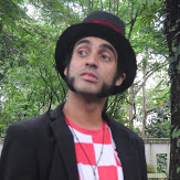 Felipe Ferraz