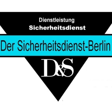 D&S Sieber