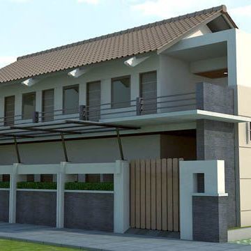 Pt sasrabahu teknik sekawan