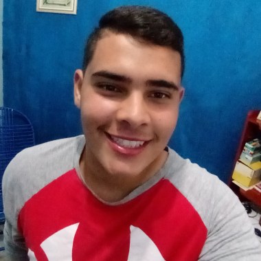 Mineiro transporte