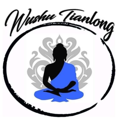 Artes marciales (Kung Fu Wushu/ Taekwondo)