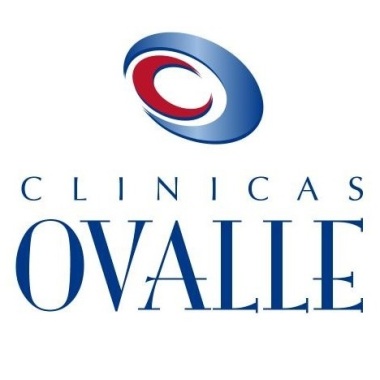 Clinicas Ovalle y Asociados
