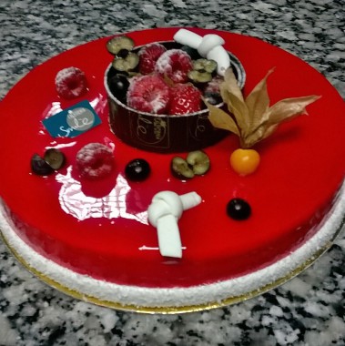 Bensoum