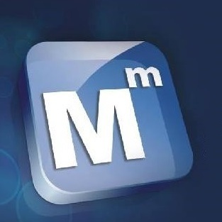 S.M.Mali Müşavir Enis Levent GEZER