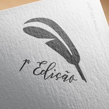 Primeira Edição Soluções Editoriais