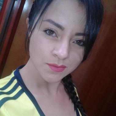 Independiente