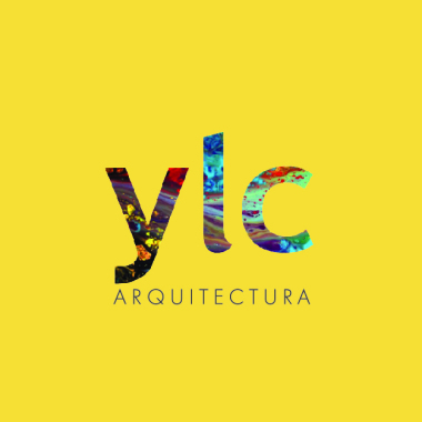 Yariela Lobo Castro Arquitectura