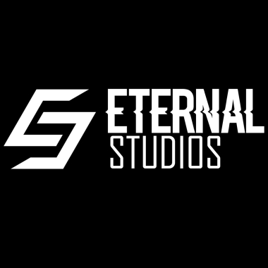 Eternal Studios