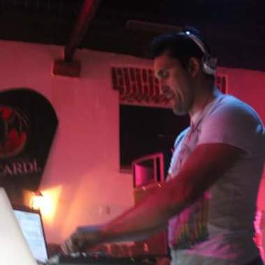 DJ@FRESH@