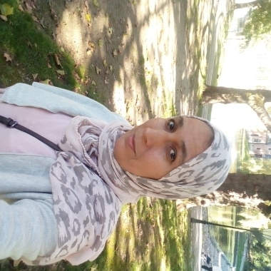 Rachida