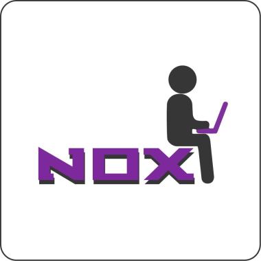 Мастерская NOX