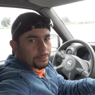 Dando forma a sus ideas