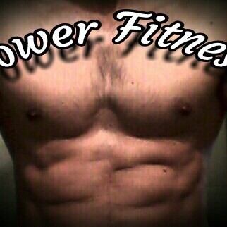 Power fit