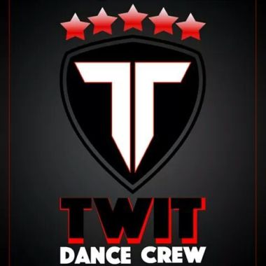 Twit Dance Crew