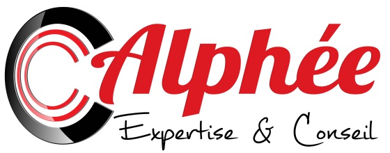 ALPHEE Expertise & Conseil