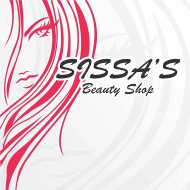 Sissa's Beauty Shop
