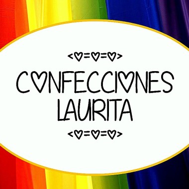 CONFECCIONES LAURITA