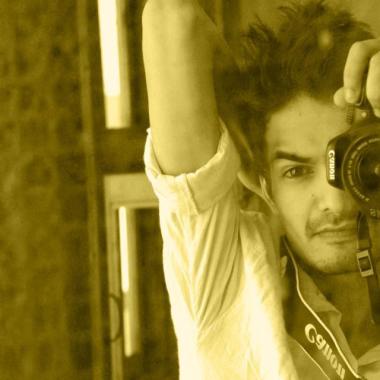 Click