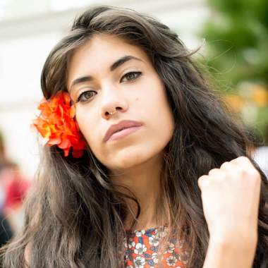 Laura cataño