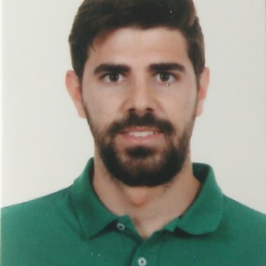 Artquitectura tecnica R/R
