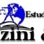 Iván José Franzini Villanueva