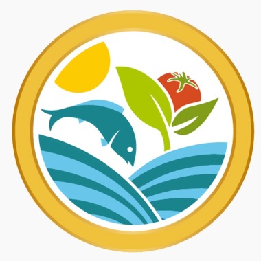 Fish and Plans Aquaponics Mauritius