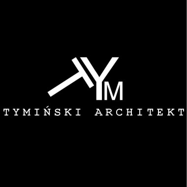 ARCHITEKTONICZNE BIURO PROJEKTOWE TYMIŃSKI