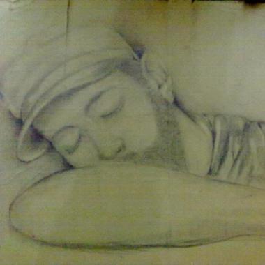 Clases de arte