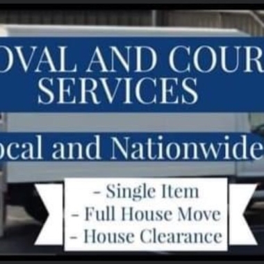 JO REMOVALS